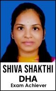 Shiva Shakthi