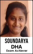 Soundarya