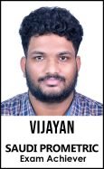 VIJAYAN