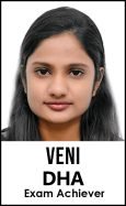 Veni