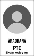 aradhana