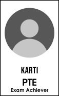 karti