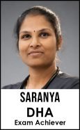 saranya